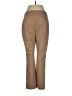 Alfani Tan Jeggings Size 6 - photo 2