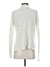 Hollister Ivory Cardigan Size XS - photo 2