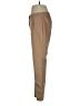 Alfani Tan Jeggings Size 6 - photo 5