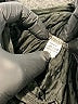 Unbranded 100% Spandex Black Active Pants Size L - photo 7