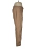 Alfani Tan Jeggings Size 6 - photo 4
