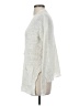 Hollister Ivory Cardigan Size XS - photo 5