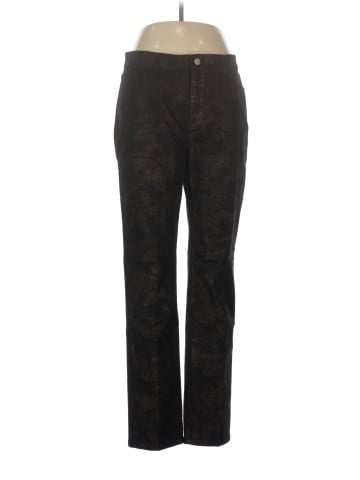 Lafayette 148 New York Jeans (view 1)