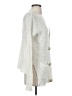 Hollister Ivory Cardigan Size XS - photo 4