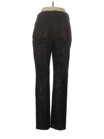 Lafayette 148 New York Jeans (view 2)