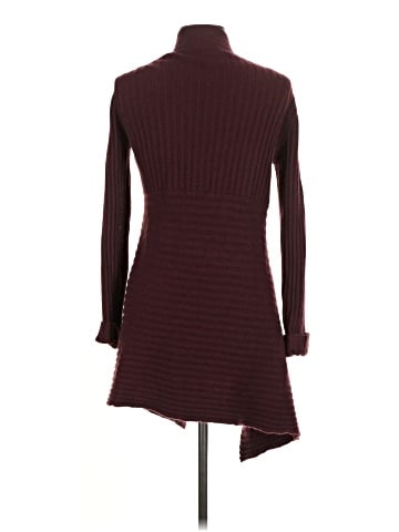 Autumn Cashmere Cardigan (view 2)