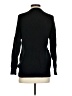 Qualfort Black Cardigan Size S - photo 2