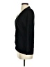 Qualfort Black Cardigan Size S - photo 5