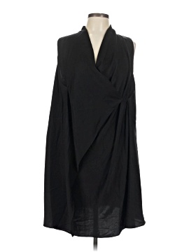 Sugar Lips Cocktail Dress