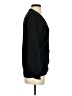 Qualfort Black Cardigan Size S - photo 4