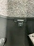 Express 100% Polyester Black Sleeveless Top Size XS - photo 7