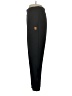 Nike Solid Black Dress Pants Size M - photo 5