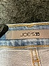 Joe's Jeans Hearts Blue Jeans Size 32 waist - photo 7
