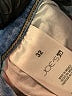 Joe's Jeans Hearts Blue Jeans Size 32 waist - photo 8