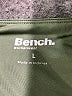 Bench Solid Green Active Pants Size L - photo 7