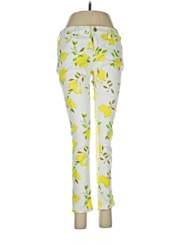 Kate Spade New York Jeggings (view 1)