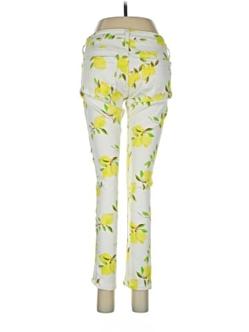 Kate Spade New York Jeggings (view 2)