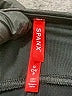 SPANX Black Active Pants Size S - photo 7