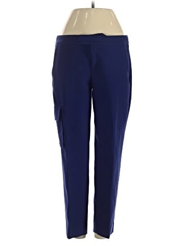 Banana Republic Heritage Collection Active Pants (view 1)