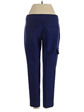 Banana Republic Heritage Collection Active Pants (view 2)