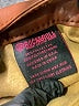 Rock & Republic Brown Dress Pants Size 28 waist - photo 7
