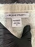 99 Jane Street White Pullover Sweater Size S - photo 7