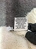 99 Jane Street White Pullover Sweater Size S - photo 8