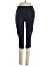 Lululemon Athletica Blue Active Pants Size 2 - photo 1