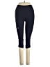 Lululemon Athletica Blue Active Pants Size 2 - photo 2