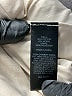 Express Graphic Silver Tan Casual Skirt Size XS - photo 5