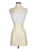 Athleta Silver Tube Top Size XS - photo 1