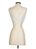 Athleta Silver Tube Top Size XS - photo 2