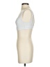 Athleta Silver Tube Top Size XS - photo 5