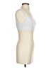 Athleta Silver Tube Top Size XS - photo 4