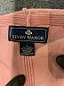 Assorted Brands Pink Kimono Size S - photo 7