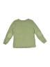 Old Navy Green Long Sleeve Top Size 2T - photo 2