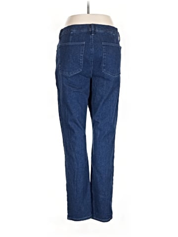Uniqlo Jeans (view 2)