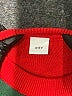 Unbranded Green Pullover Sweater Size 4 - 5 - photo 3