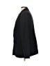 Open Edit 100% Polyester Black Blazer Size L - photo 5