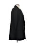 Open Edit 100% Polyester Black Blazer Size L - photo 4