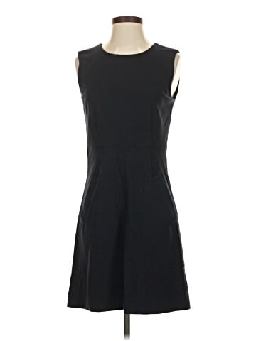 Diane von Furstenberg Casual Dress (view 1)
