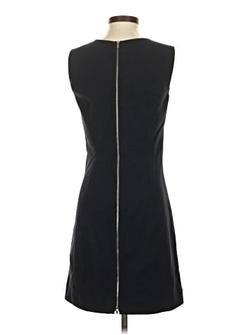 Diane von Furstenberg Casual Dress (view 2)