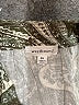 Westbound 100% Lyocell Paisley Green Long Sleeve Blouse Size XL - photo 7