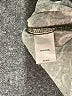 Westbound 100% Lyocell Paisley Green Long Sleeve Blouse Size XL - photo 8
