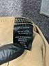 Meg & Margot Tan Brown Casual Pants Size S - photo 8