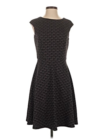 Maggy London Casual Dress (view 1)