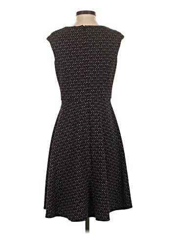 Maggy London Casual Dress (view 2)