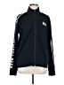 Assorted Brands Black Sweatshirt Size M - photo 1