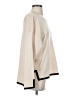 Unbranded Color Block Ivory Pullover Sweater Size S - photo 4