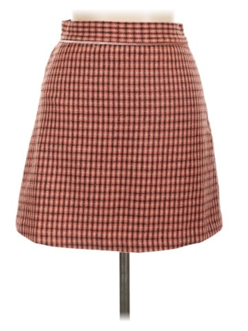 Assorted Brands Casual Skirt (view 1)